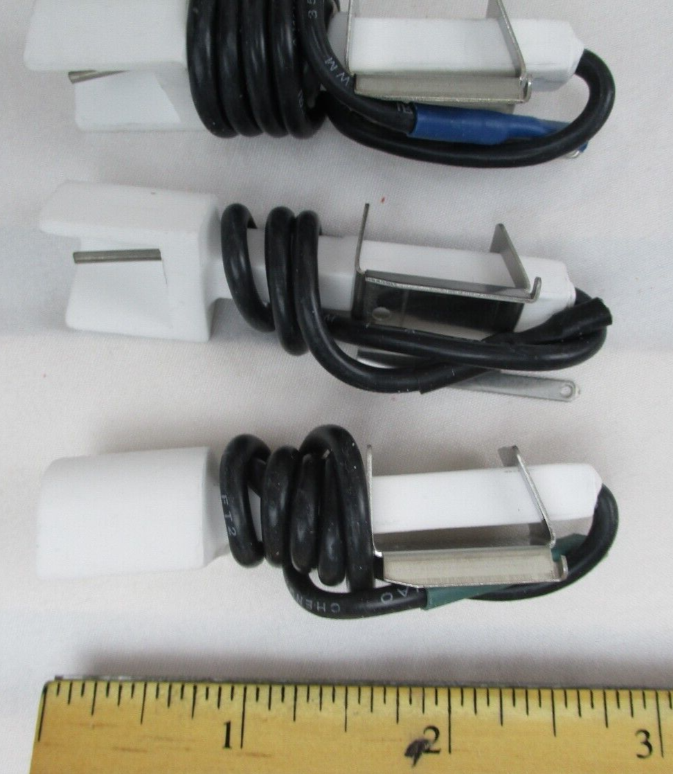 er Igniter Kit for 330 Model Genesis Gas Grills 2011+. Original
