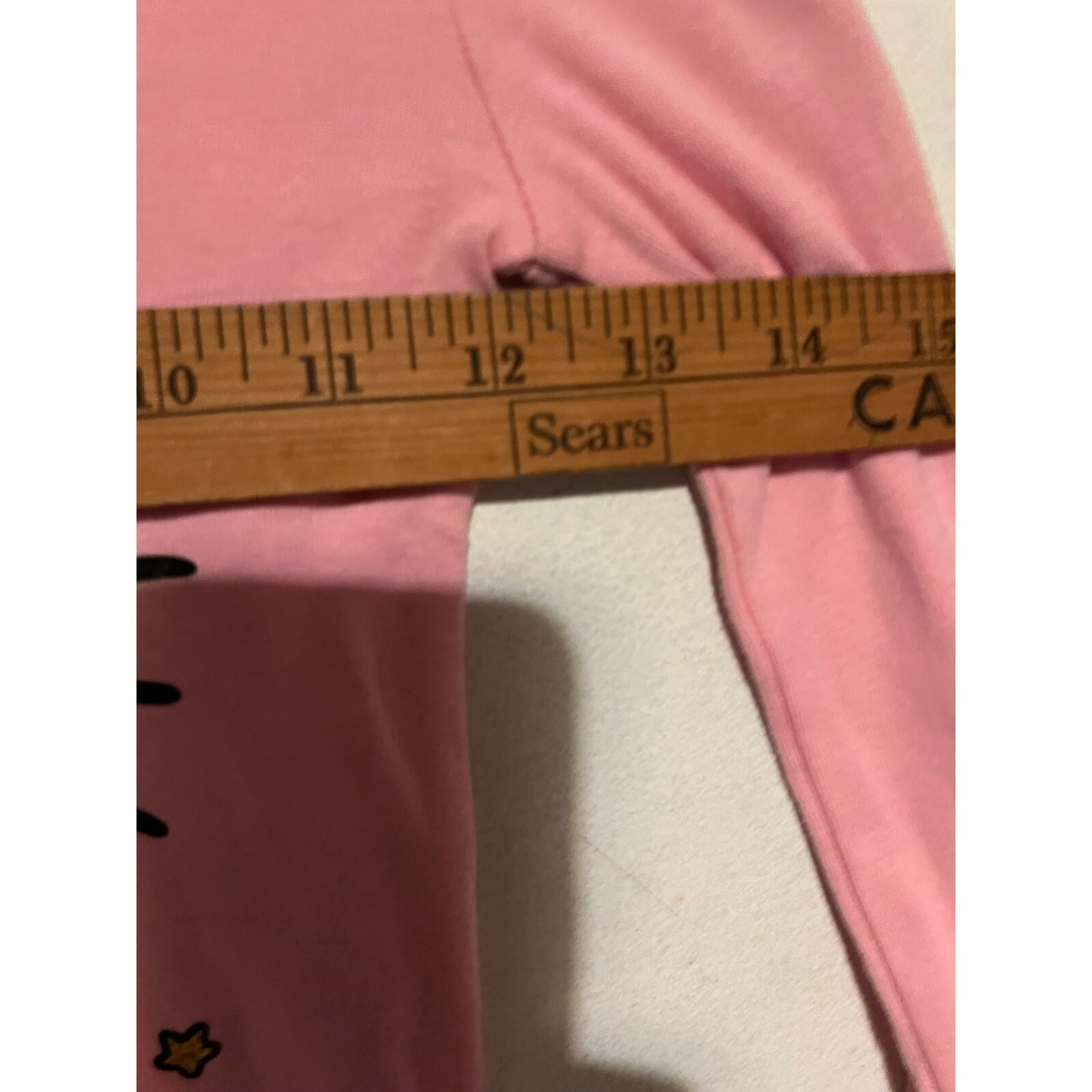 Picture 5 of 11