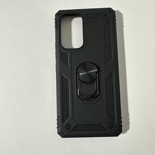 Samsung Galaxy A53 5G Black Used - Afbeelding 6 van 7