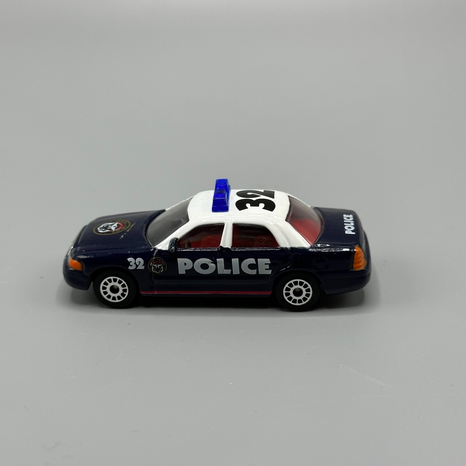 Picture 3 of 7