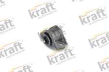 Kraft Automotive 4233120 Control Arm/Trailing Arm Bush for Fiat, Lancia