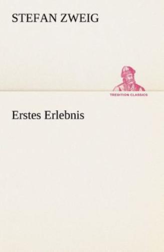 Thumbnail - Erstes Erlebnis 2137