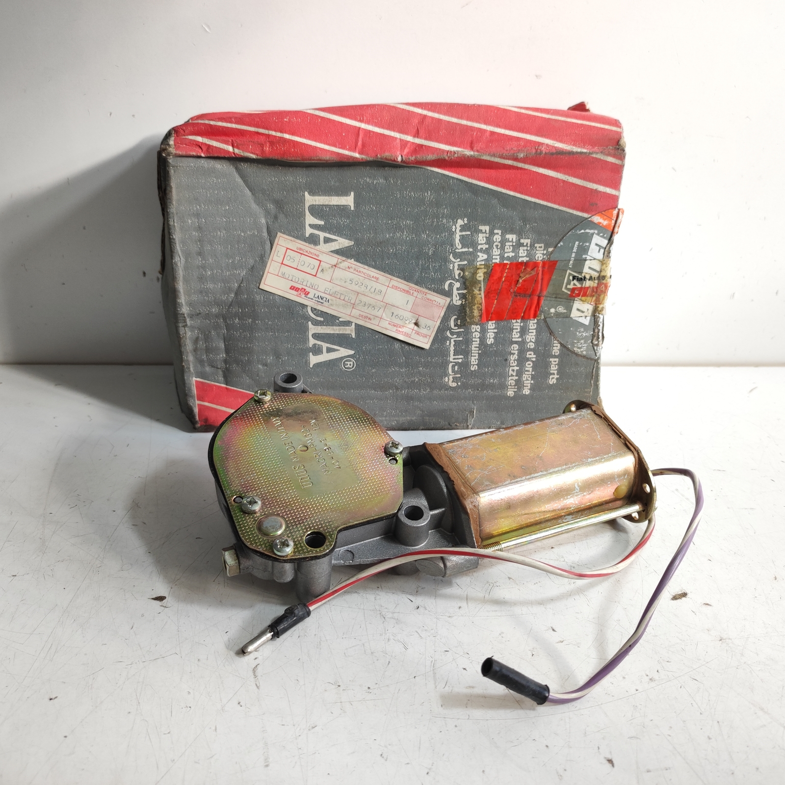 s-l1600.jpg