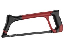 Teng Tools Saw Hacksaw With Blade 300mm 12" Saw 701N1 24T