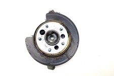 Essieu Chevrolet ALERO