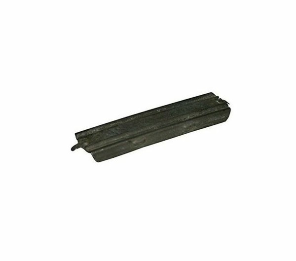 Springfield 1903 1903a3 5 Round .30-06 Stripper Clip for sale online | eBay