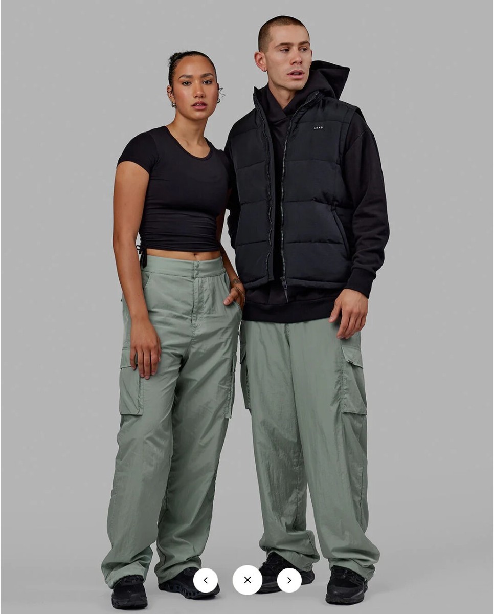 salsation D34.cargo pants☆Sサイズ salsation D34.cargo pants☆Sサイズ salsation サルセーション