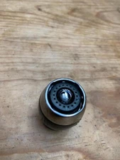 Niagara Conservation - N3615CH Tri-Max Adjustable Flow Rate (0.5/1.0/1.5 GPM) 