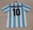 Foto 3 di 3