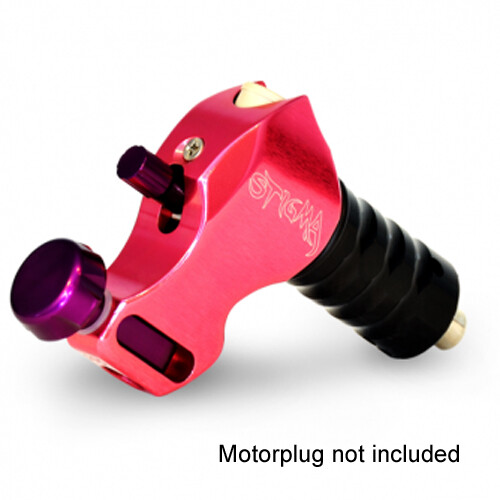 s-l1200.jpg