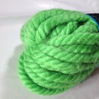 Bild 8 von 8