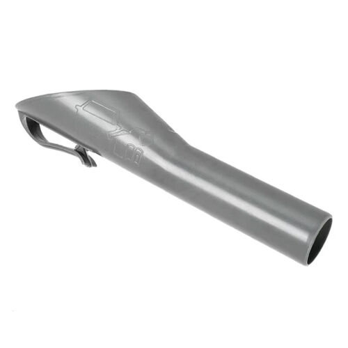 PETROL FUEL FILLER FUNNEL FOR FORD FIESTA FOCUS B-MAX C-MAX MONDEO KUGA 2050716 - Picture 8 of 9