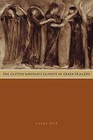 The Captive Woman's Lament in Greek Tragedy by Casey Due (Paperback, 2006)