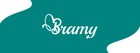 bramystore