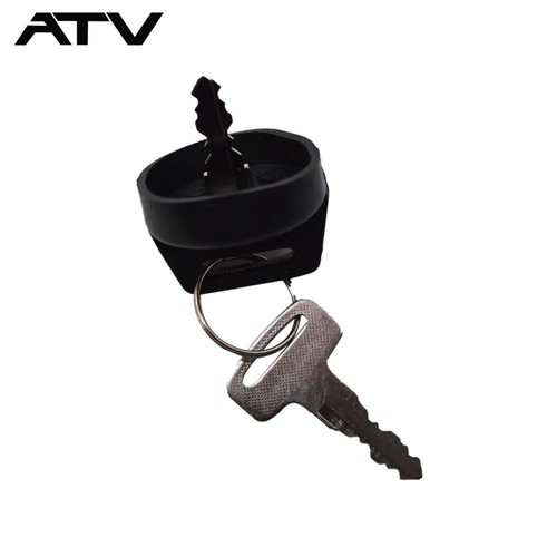 Interruptor de llave de encendido GENRICS para Polaris Magnum 325 330 2X4 4X4 2002 ATV EE. UU. - Imagen 3 de 13