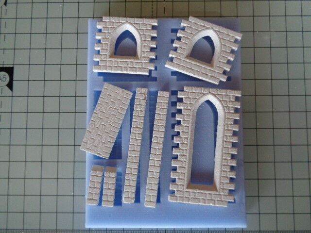 Bild 2 von 7