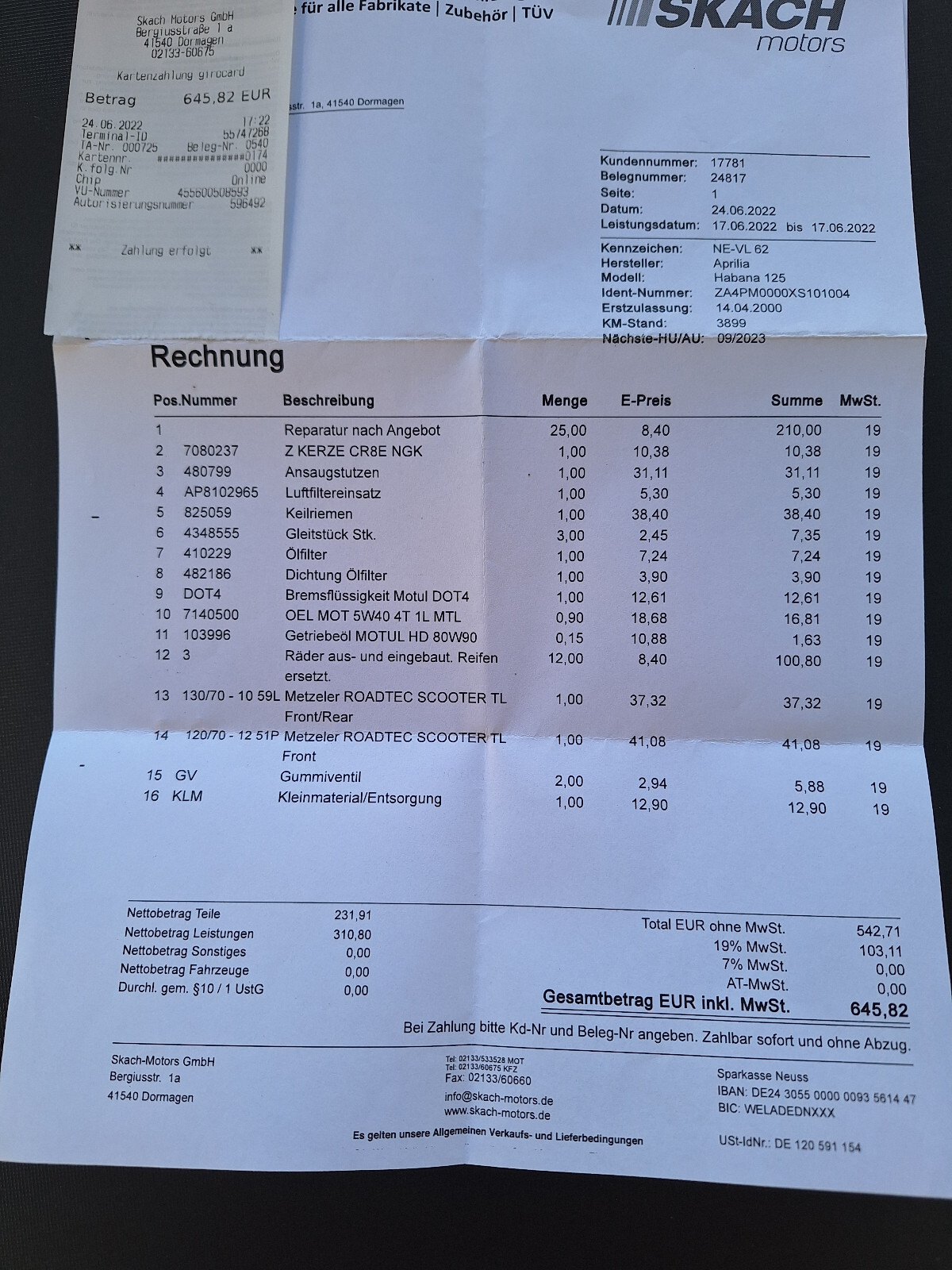 Bild 9 von 11
