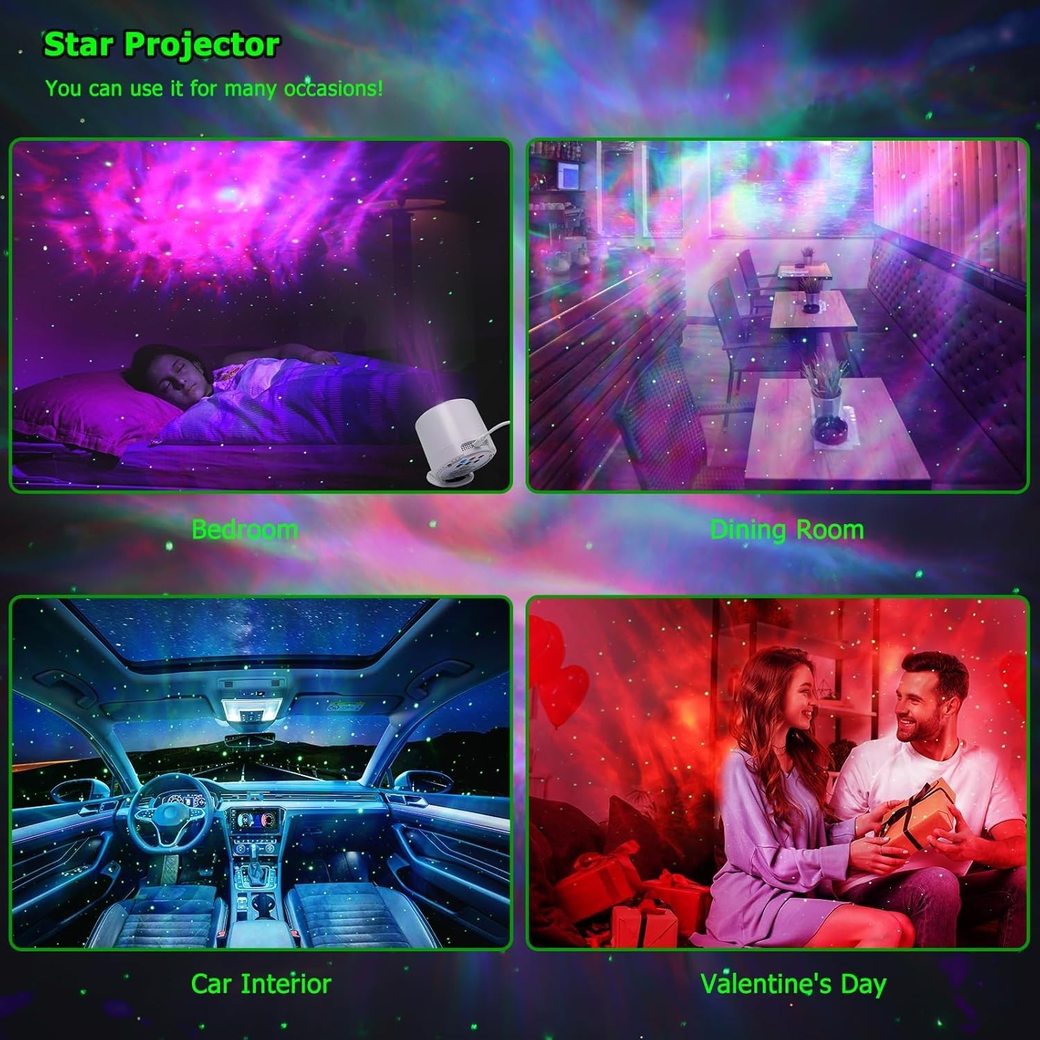 Slide 9