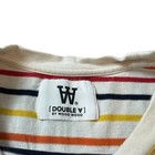Foto 3 di 6