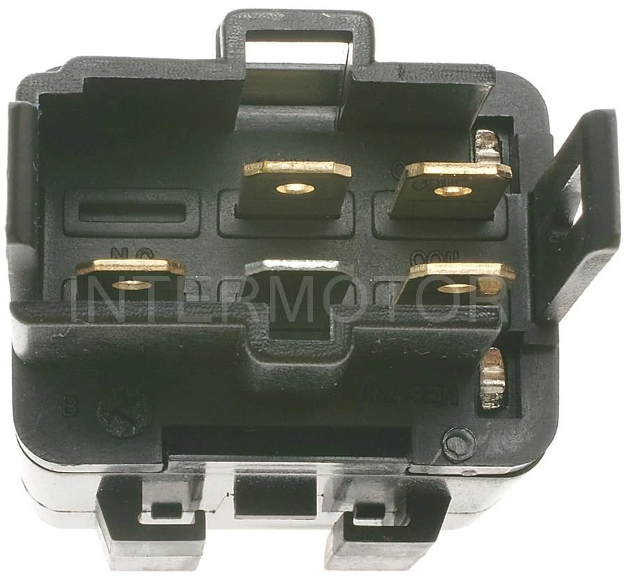 Реле двигателя вентилятора для Mazda MX-3 1992-1994 годов выпуска SMP 1992 1993 1994 - Изображение 4 из 4