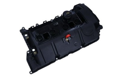 1 x Zylinderkopfhaube MAXGEAR 28-0872 für Citroën C3 II DS3 DS4