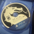 Mortal Kombat X - Sony PlayStation 4 EXCELLENT CONDITION  — photo 3