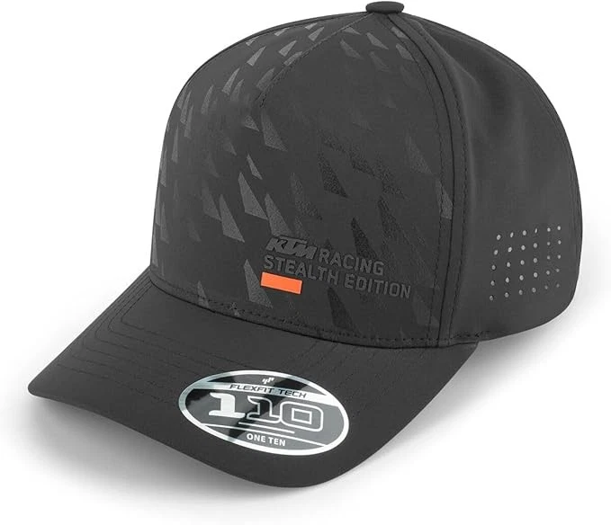 Unisex Adults Black Caps & Hats for sale | eBay