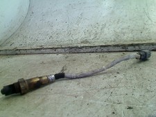 Sonde lambda Peugeot 107