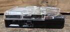 Vintage IBM Volt Meter (9900167) & Carrying Case — photo 4
