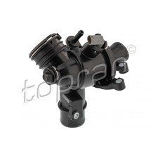 Thermostat Mercedes CLASSE V
