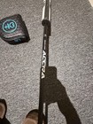 L.A.B. Golf DF3 Putter 37" RH Accra Shaft SuperStroke Grip w/ Headcover — photo 3