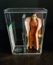 Princess Leia Organa (Bespin Gown) for sale