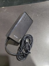 Jetson OEM 42V Battery Charger FY0424201000 Sphere Hoverboard AC Power Supply