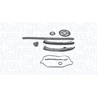 Magneti Marelli 341500001010 Steuerkettensatz