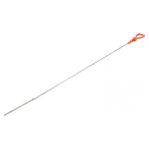 Accurate Oil Level Dipstick for Civic EL 1 7L 2001 2005 Effective Maintenance - Picture 9 of 22