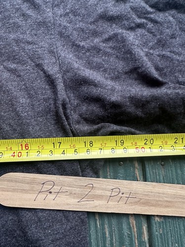 Brand 47 NFL Pro Bowl T-Shirt AFC NFC Orlando, Florida 2020 Men’s Size Small - Bild 5 von 10