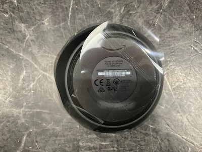 Amazon Echo Dot (4th Gen.) Smart Speaker - Charcoal for sale