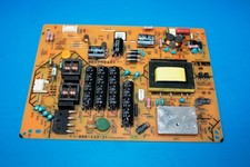 PLACA FUENTE DE ALIMENTACIÓN 1-888-423-21 (173429221) APS348/C PARA TV SONY KDL-32R423A
