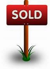 *PICKED UP -SOLD*  Yellow Legband #2491 Rat graves Kelso