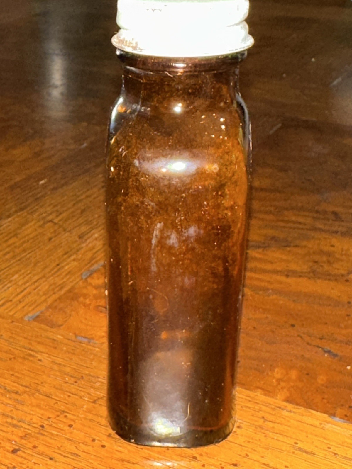 Picture 5 of 6