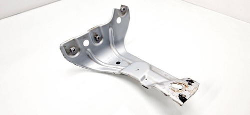 Volkswagen PASSAT CC 2013 Vorne links Halterung Kotflügel 3C8821141 TPT85863