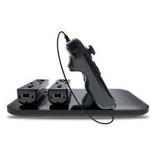 DreamGEAR Concert Charging Dock Pro Wirelessl...