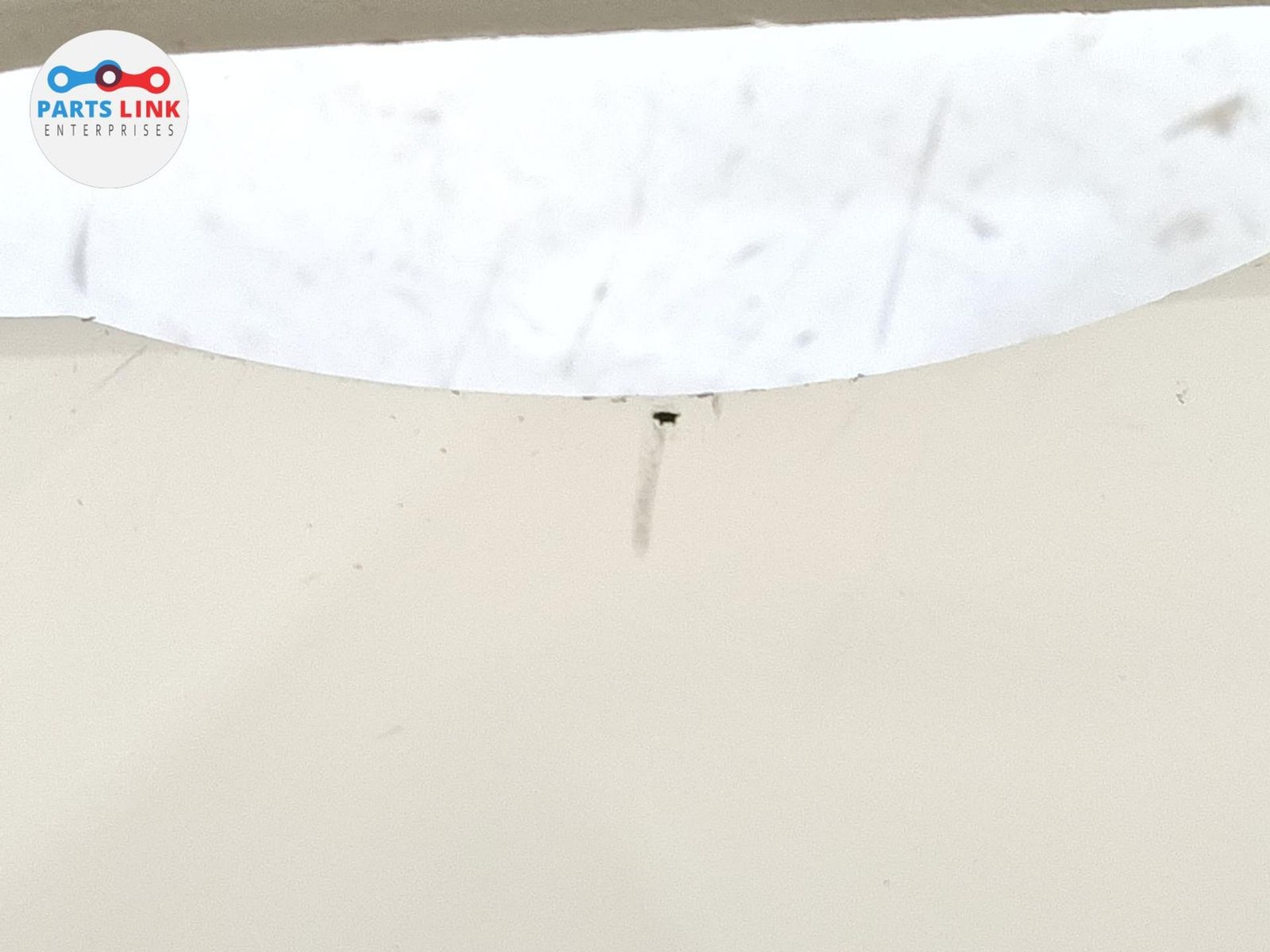 Bentley Bentayga Speed 2017-2020 Right Lower Side trim panel