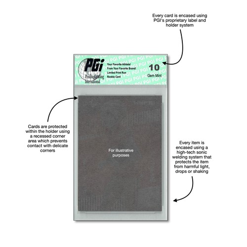 Jordan Whittington 2024 Donruss #352 Football Rookie Card PGI 10 - Picture 2 of 3