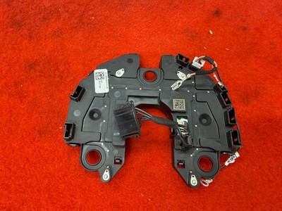 BMW U10 U11 X1 X2 Steering Wheel Multifunctional Control Unit Module