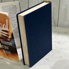 Bild 9 von 9