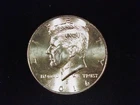 2014-D Kennedy Half Dollar AU+++ (1). Free Shipping!