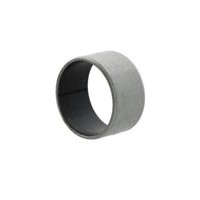 Skf Buchsen PCM606560 E Id 60Mm Ad 65Mm B.60Mm 1St./Ve Gleitlager 10215234
