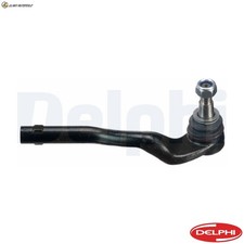 SPURSTANGENKOPF TA3227 FÜR MERCEDES-BENZ OM 651.961 2.1L 4cyl S-CLASS 3.5L 6cyl