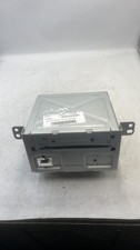 Autoradio Opel Mokka